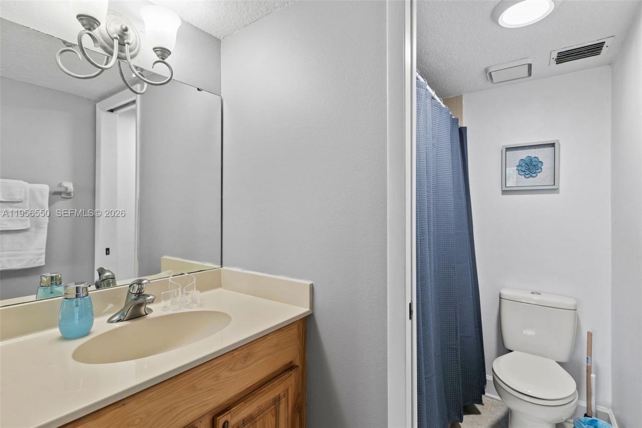 1054 Lotus Cove Ct., Unit 623, Altamonte Springs, FL 32714 Photo