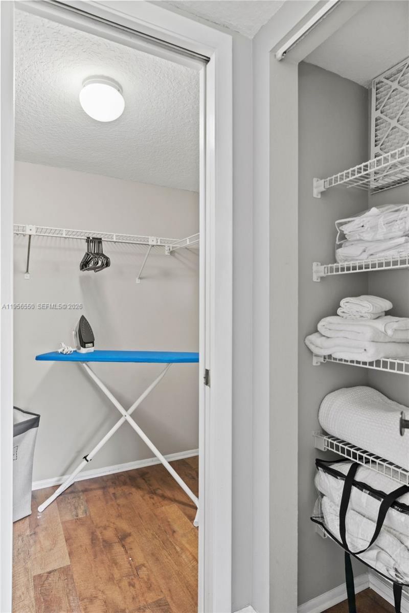 1054 Lotus Cove Ct., Unit 623, Altamonte Springs, FL 32714 Photo