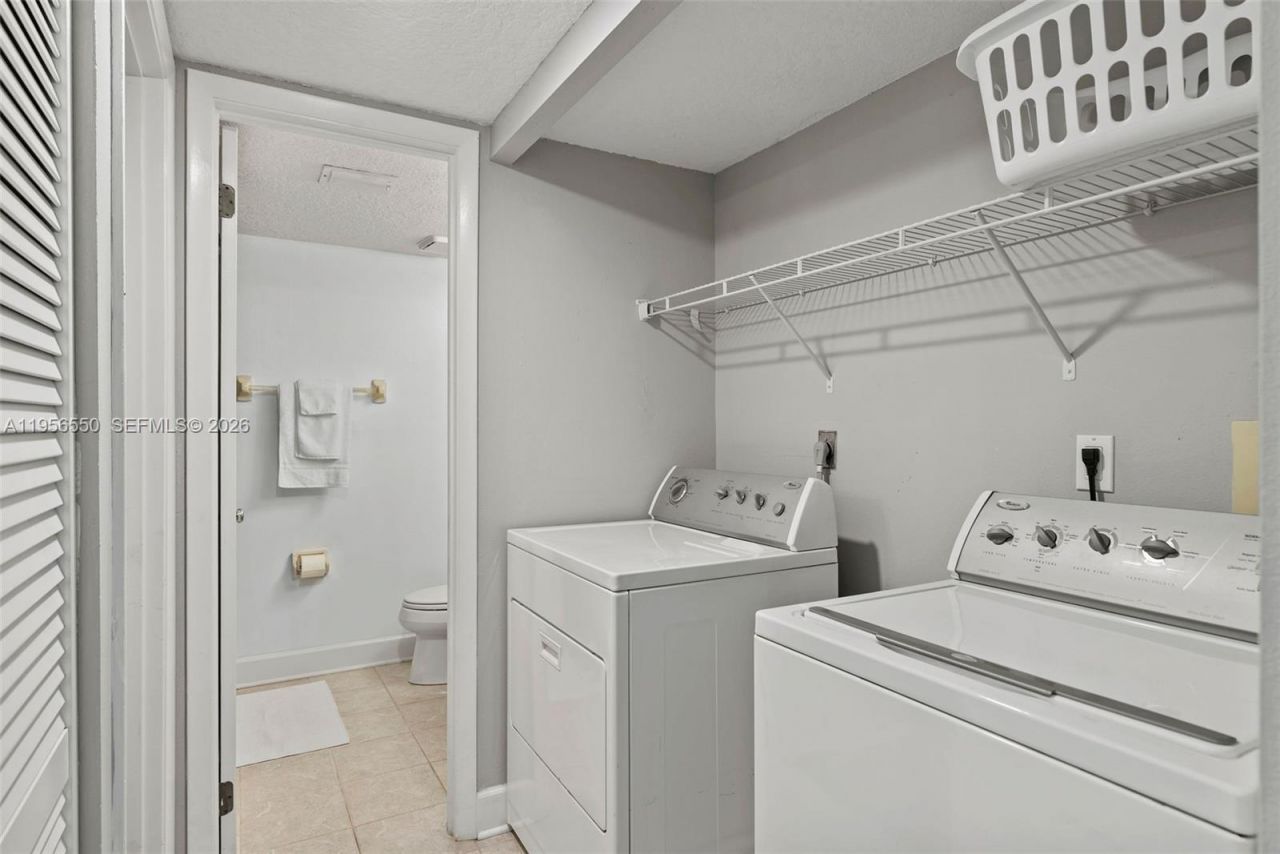 1054 Lotus Cove Ct., Unit 623, Altamonte Springs, FL 32714 Photo