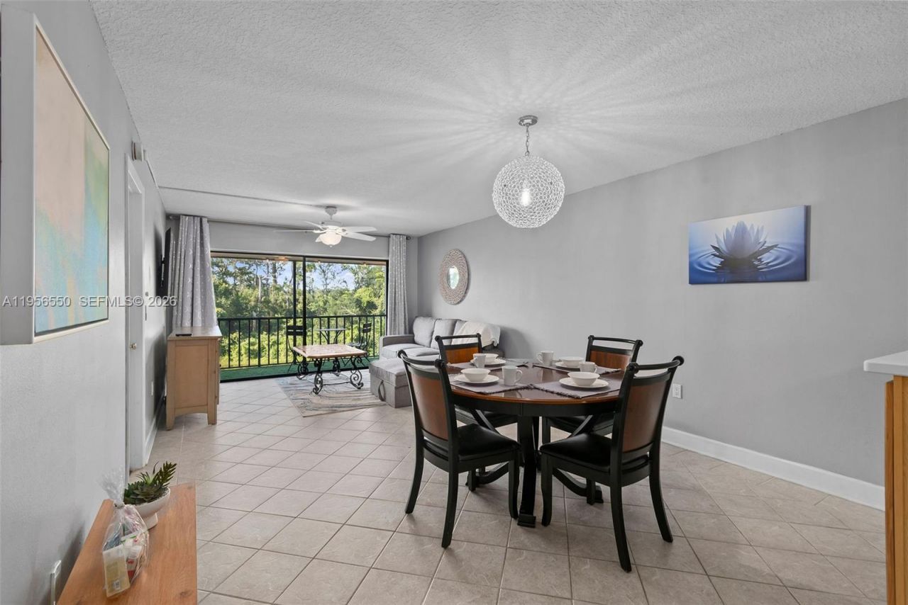 1054 Lotus Cove Ct., Unit 623, Altamonte Springs, FL 32714 Photo