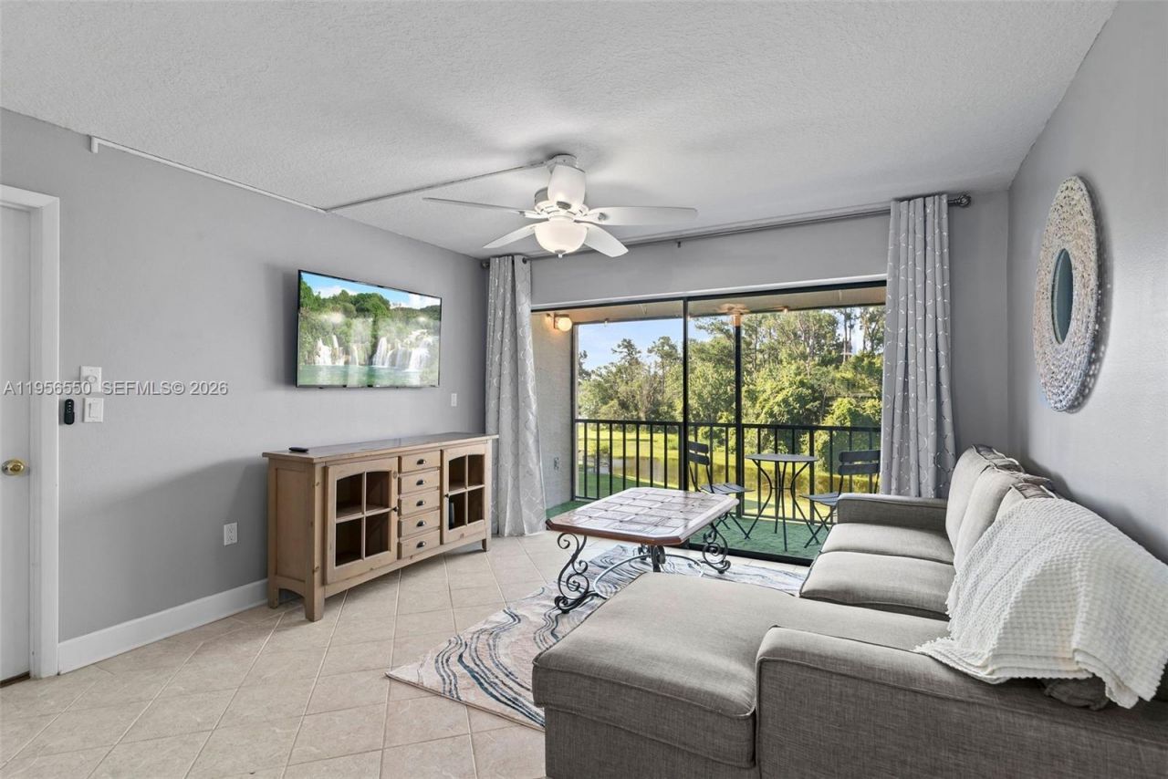 1054 Lotus Cove Ct., Unit 623, Altamonte Springs, FL 32714 Photo