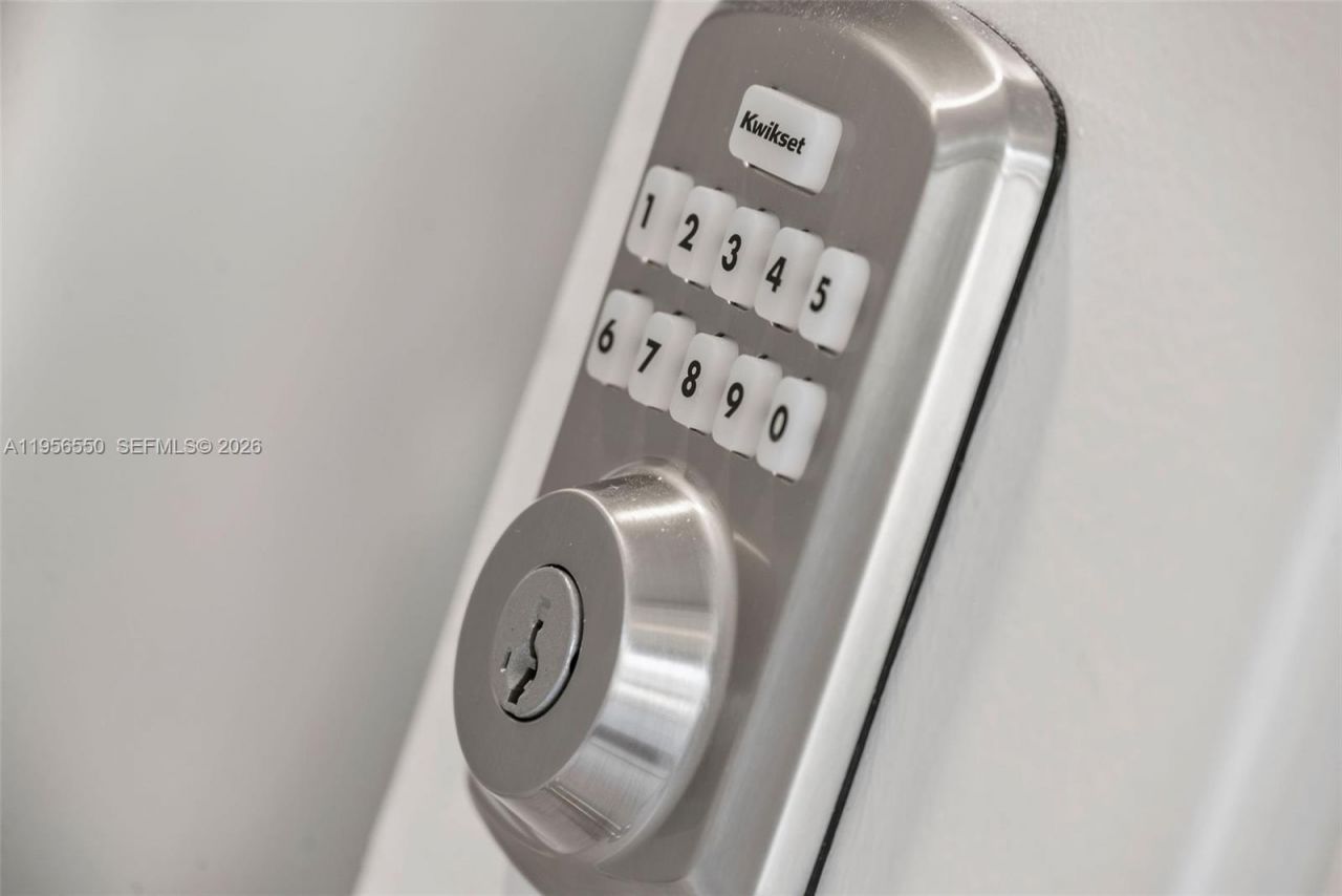 1054 Lotus Cove Ct., Unit 623, Altamonte Springs, FL 32714 Photo