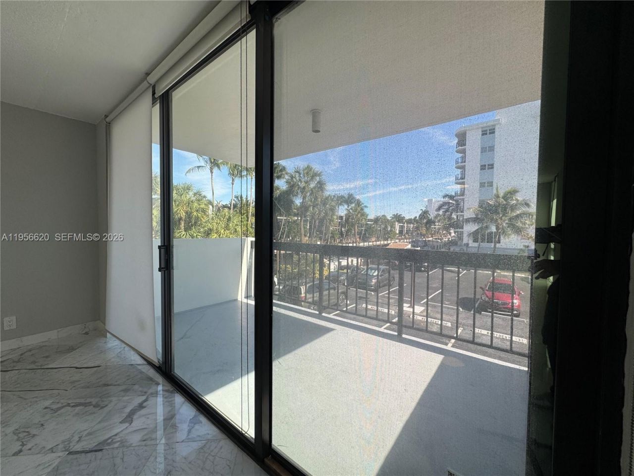 4800 Bayview Dr , Unit 206, Fort Lauderdale, FL 33308 Photo