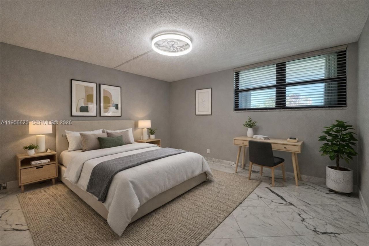 4800 Bayview Dr , Unit 206, Fort Lauderdale, FL 33308 Photo