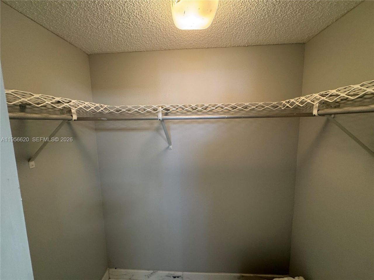 4800 Bayview Dr , Unit 206, Fort Lauderdale, FL 33308 Photo