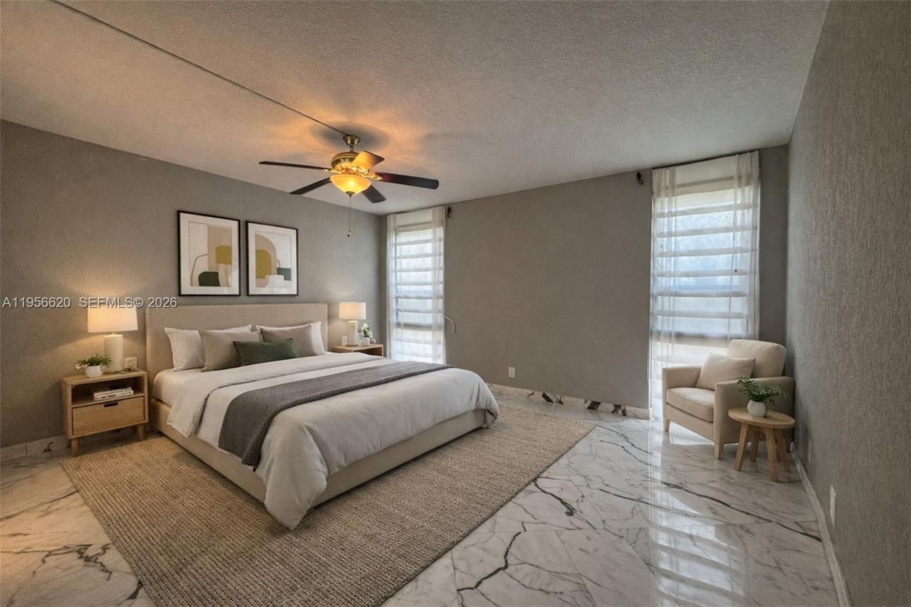 4800 Bayview Dr , Unit 206, Fort Lauderdale, FL 33308 Photo