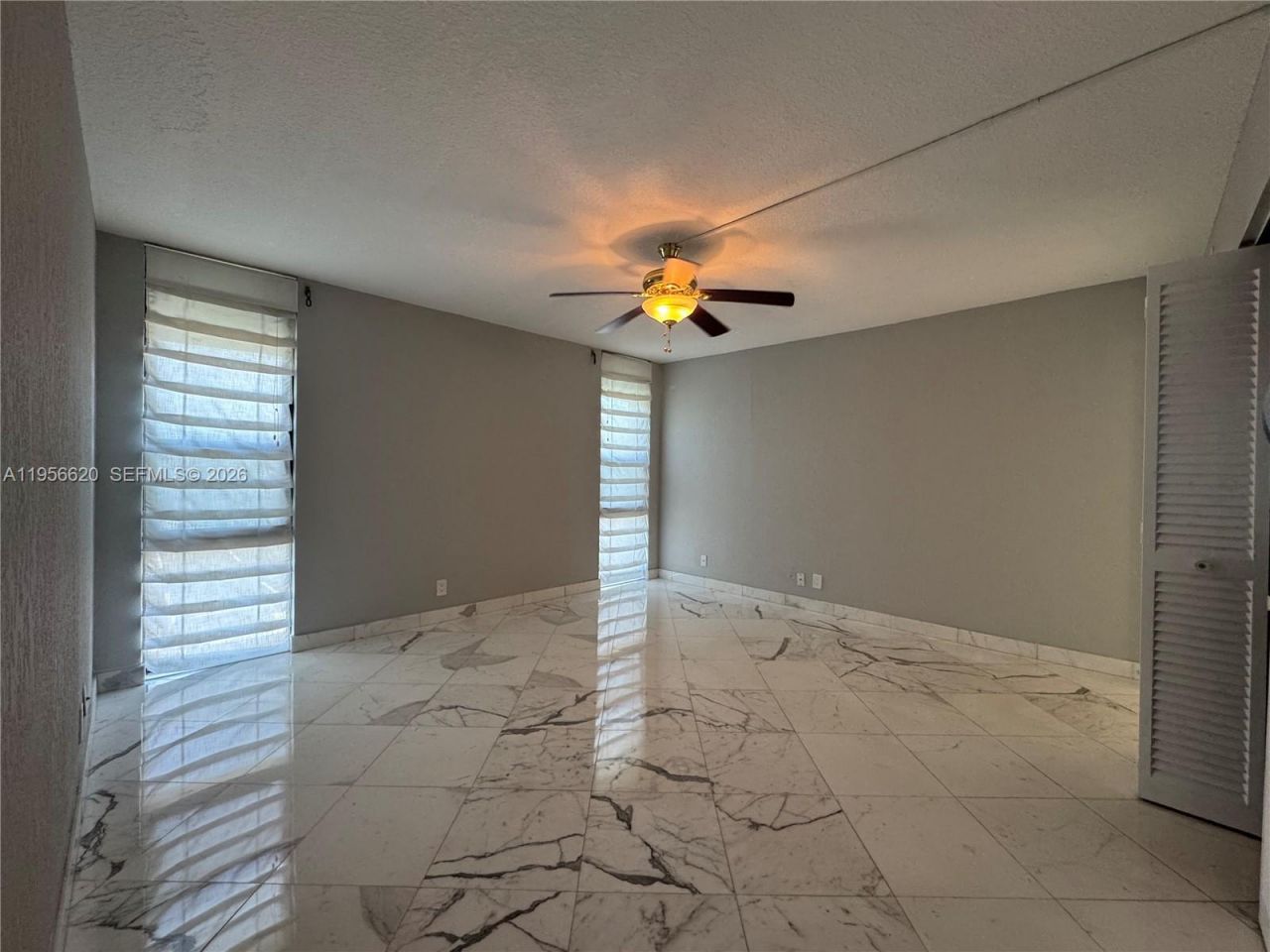 4800 Bayview Dr , Unit 206, Fort Lauderdale, FL 33308 Photo