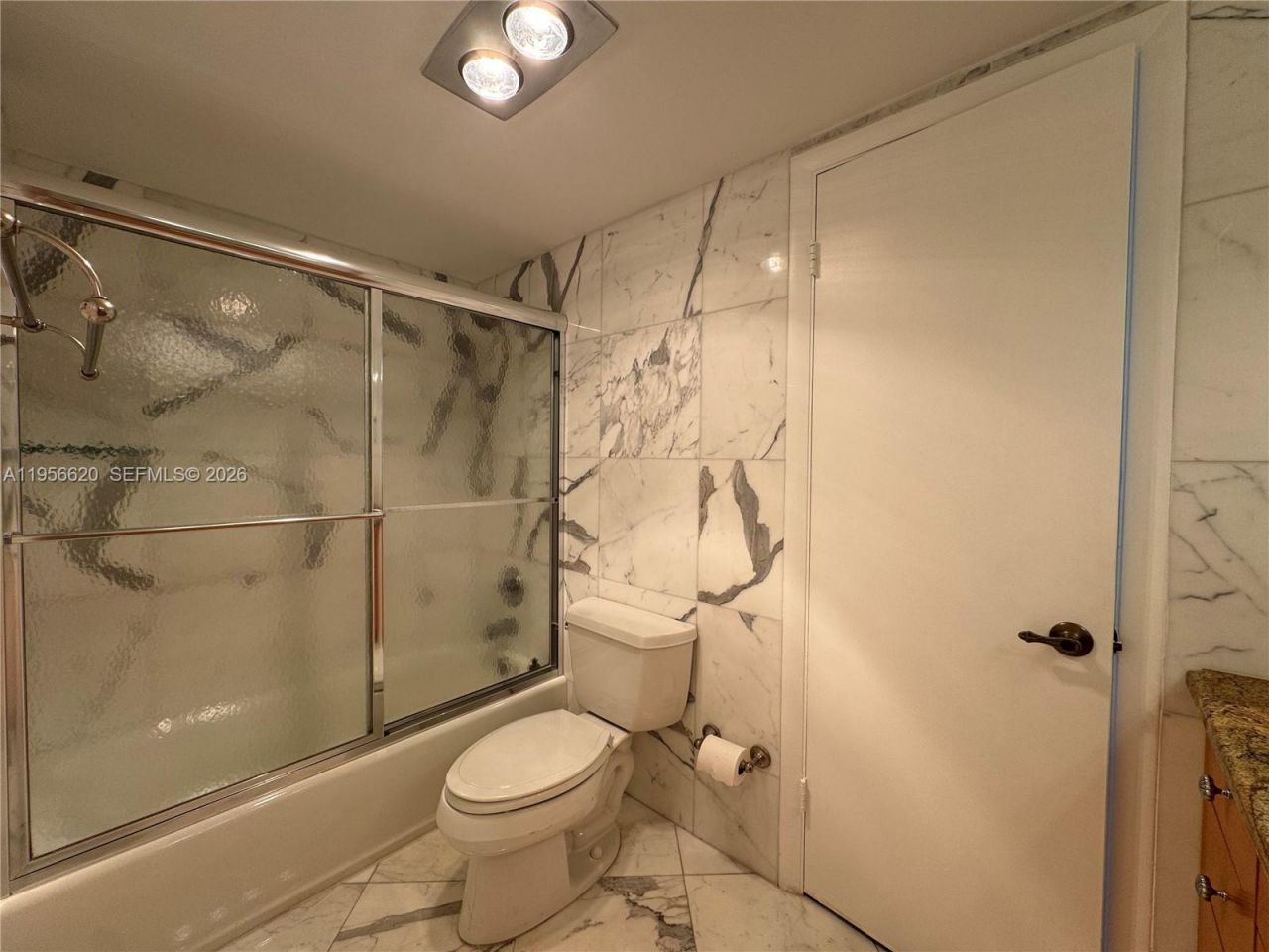 4800 Bayview Dr , Unit 206, Fort Lauderdale, FL 33308 Photo