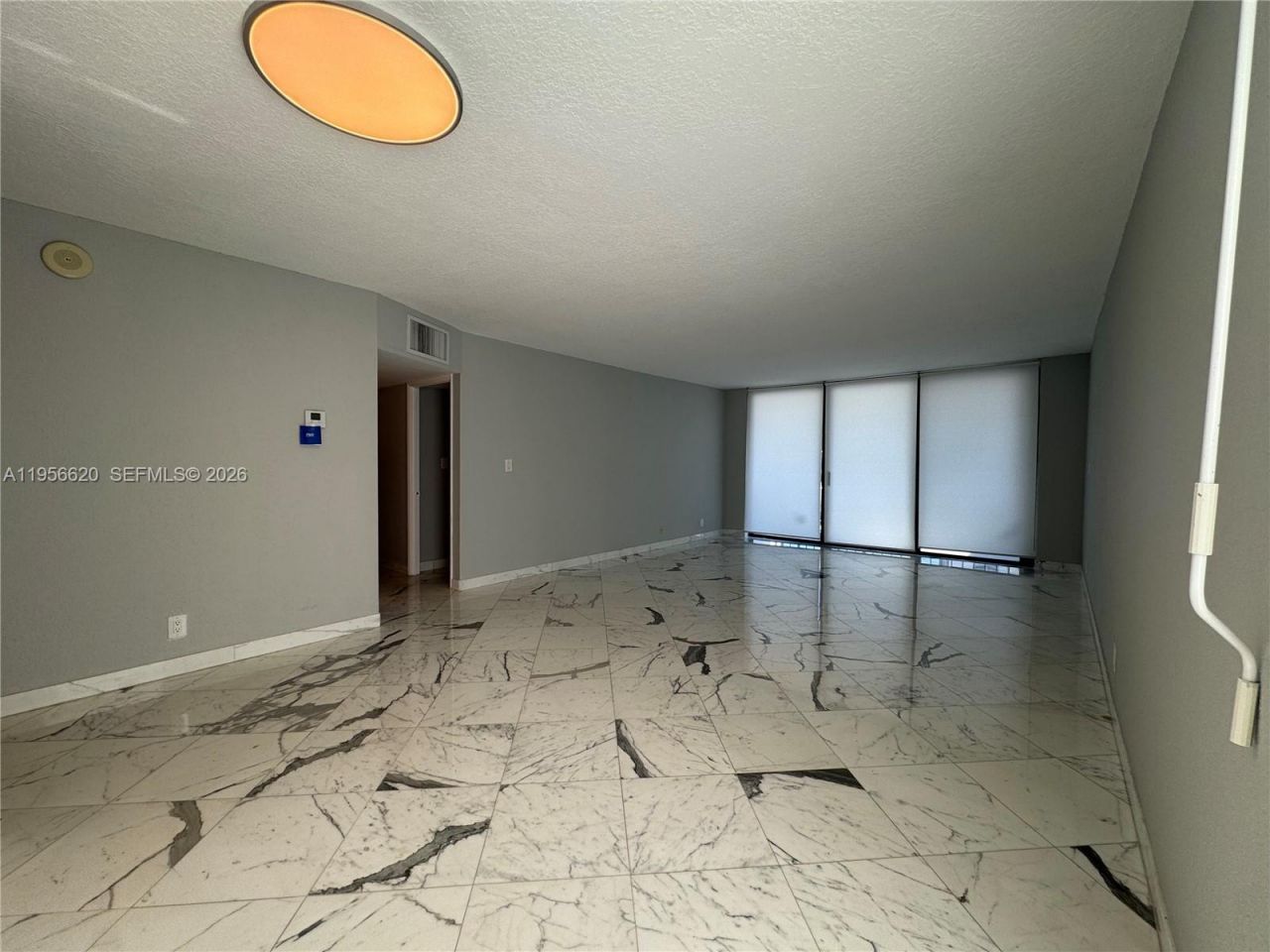 4800 Bayview Dr , Unit 206, Fort Lauderdale, FL 33308 Photo