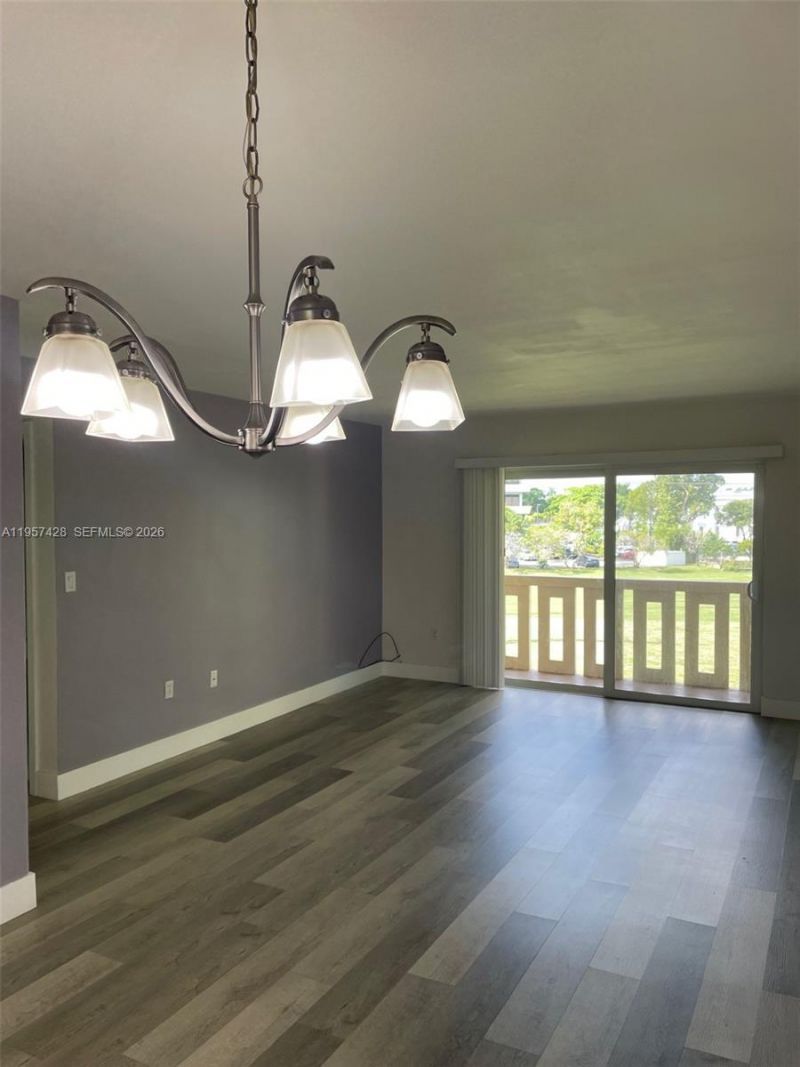 7440 Miami Lakes Dr, Unit F301, Miami Lakes, FL 33014 Photo