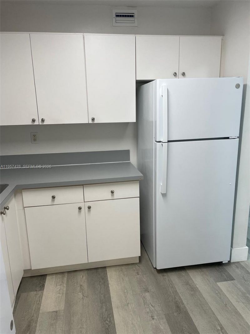 7440 Miami Lakes Dr, Unit F301, Miami Lakes, FL 33014 Photo