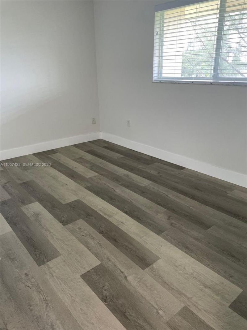 7440 Miami Lakes Dr, Unit F301, Miami Lakes, FL 33014 Photo