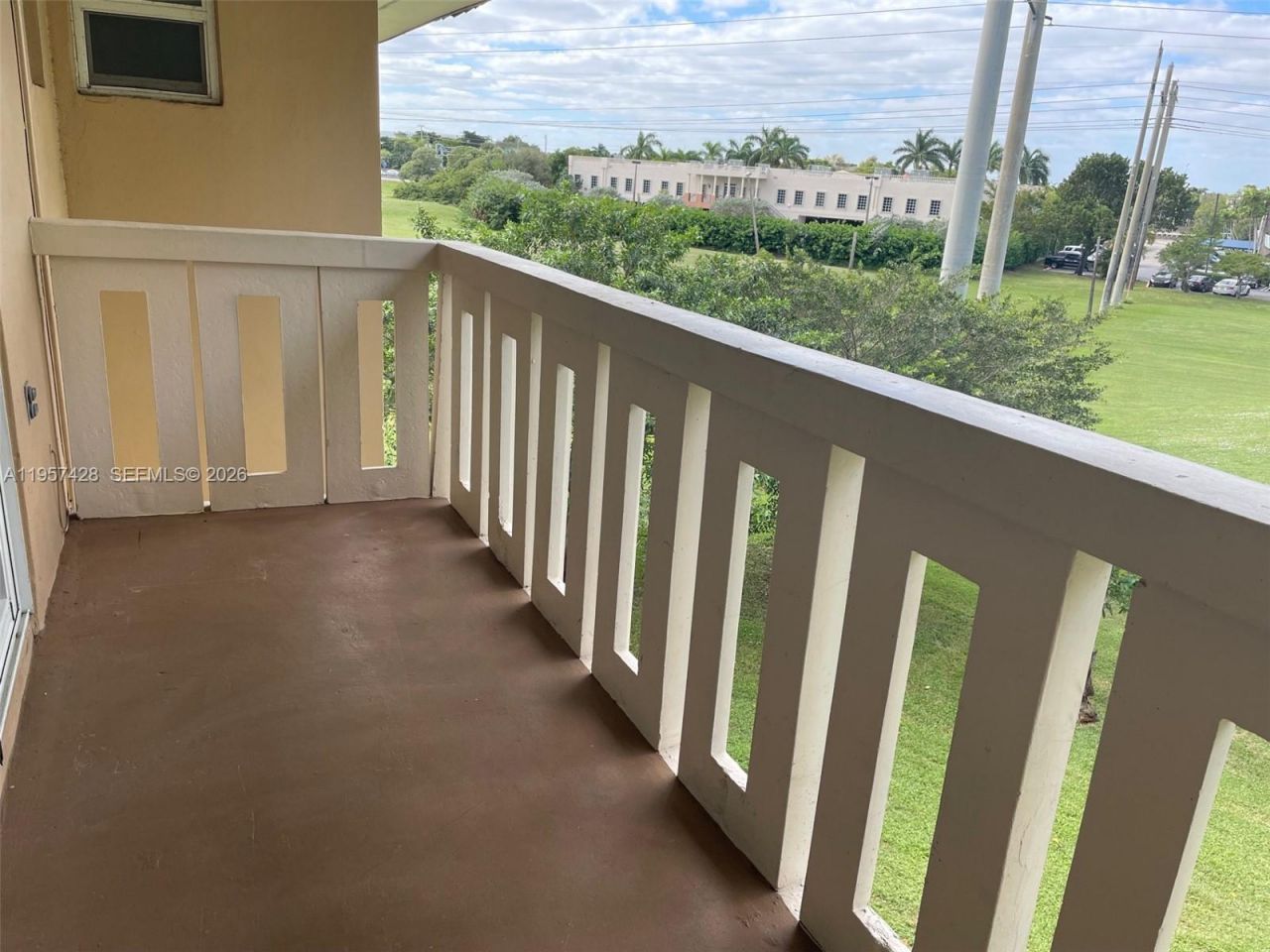 7440 Miami Lakes Dr, Unit F301, Miami Lakes, FL 33014 Photo