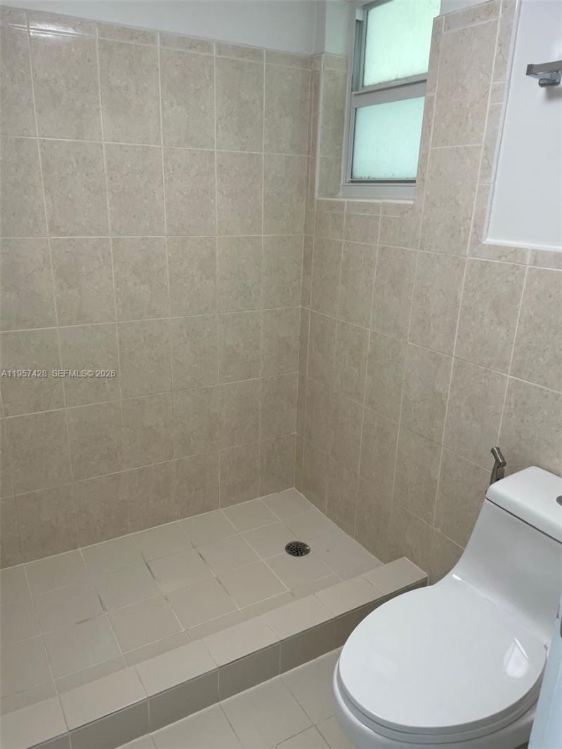 7440 Miami Lakes Dr, Unit F301, Miami Lakes, FL 33014 Photo