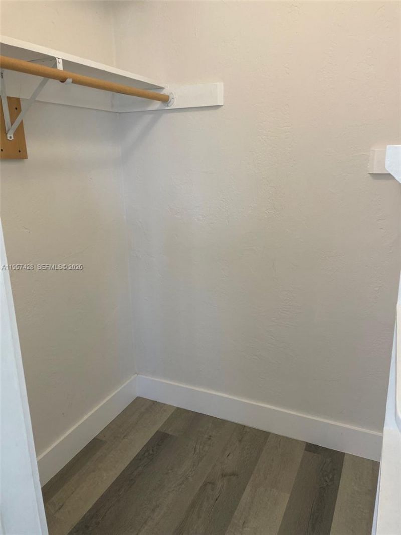 7440 Miami Lakes Dr, Unit F301, Miami Lakes, FL 33014 Photo