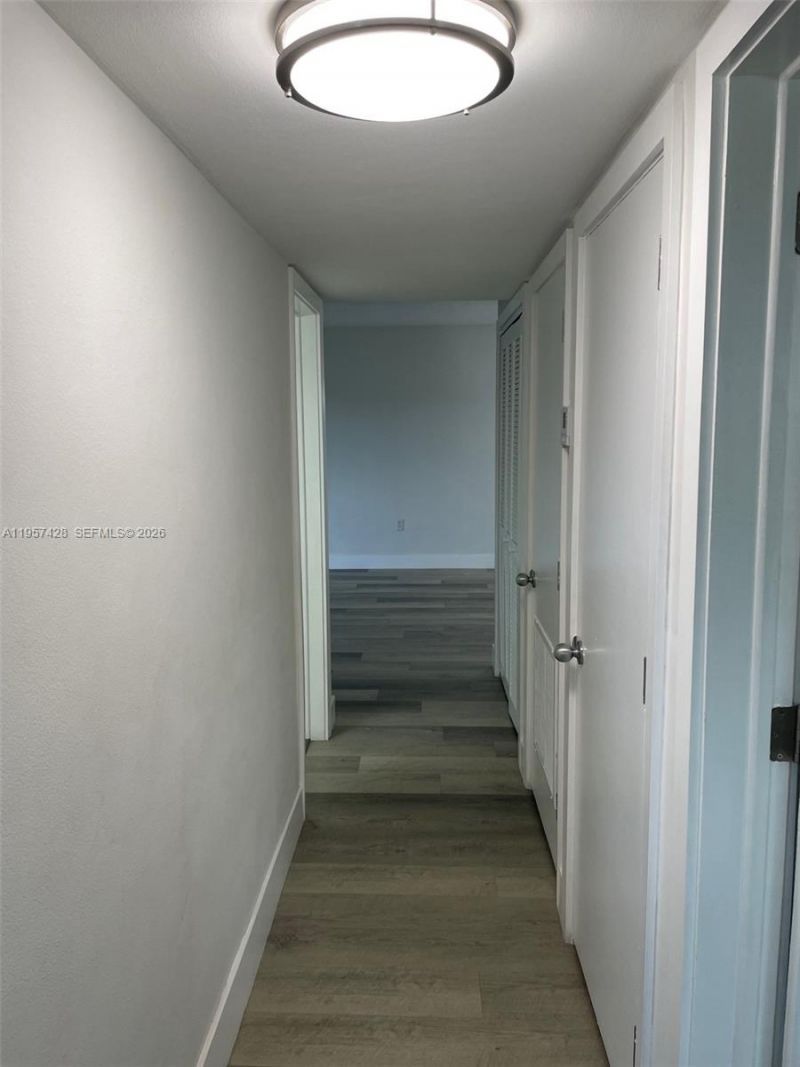 7440 Miami Lakes Dr, Unit F301, Miami Lakes, FL 33014 Photo