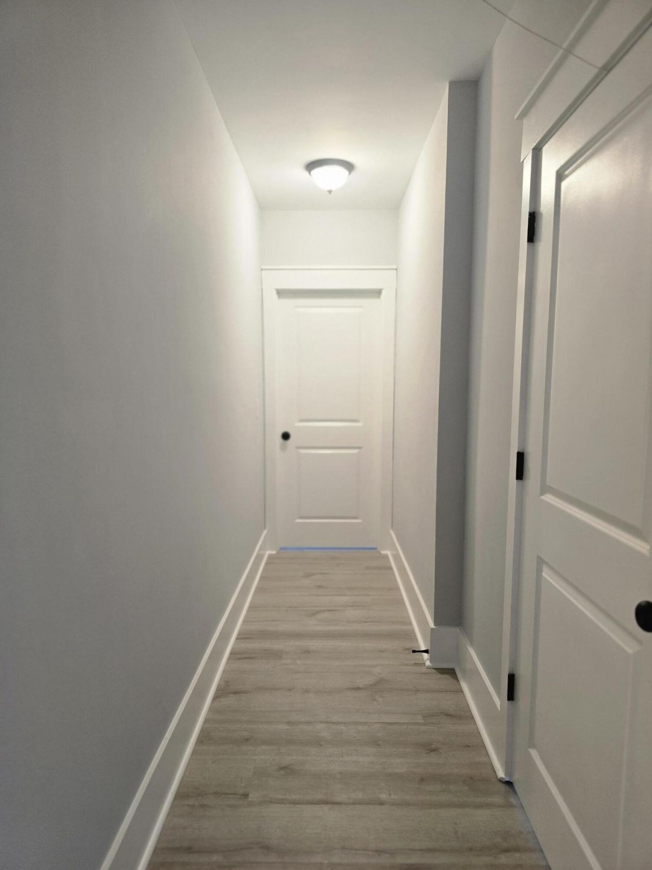 203 E George Street Photo 15