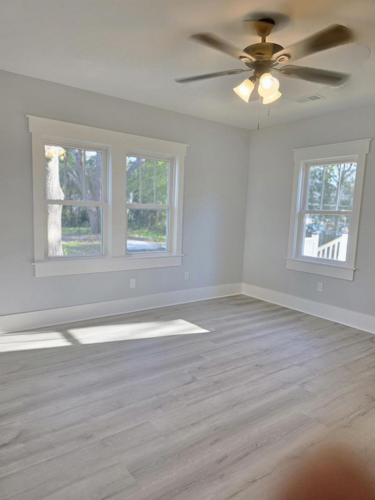 203 E George Street Photo 16