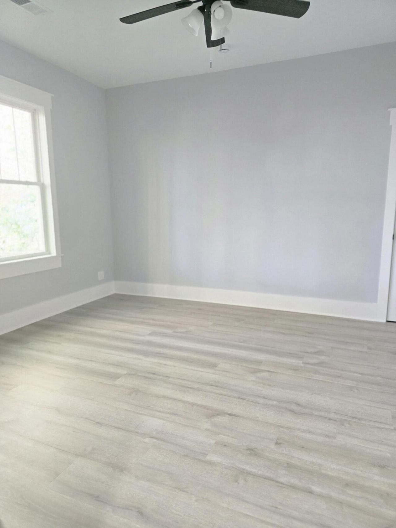 203 E George Street Photo 17