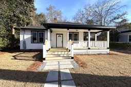 203 E George Street photo 4