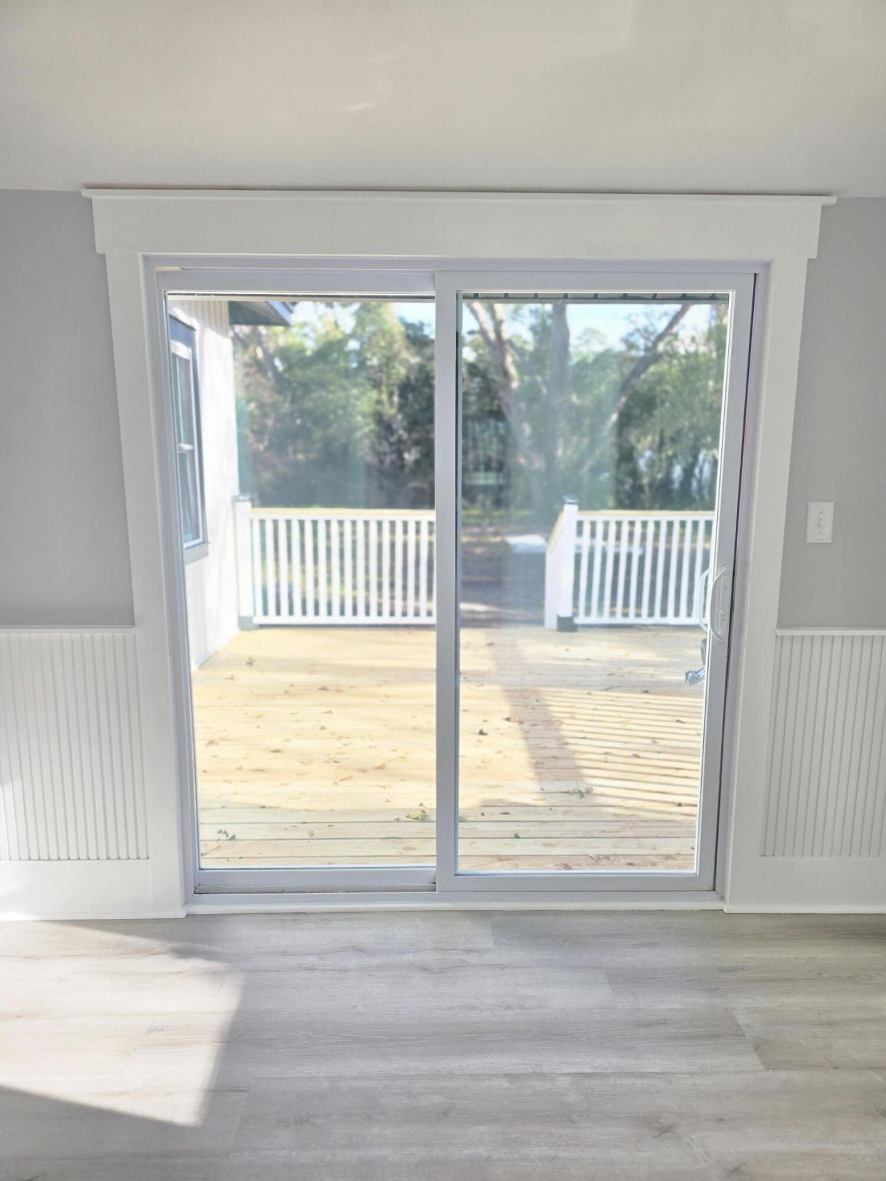 203 E George Street Photo 23