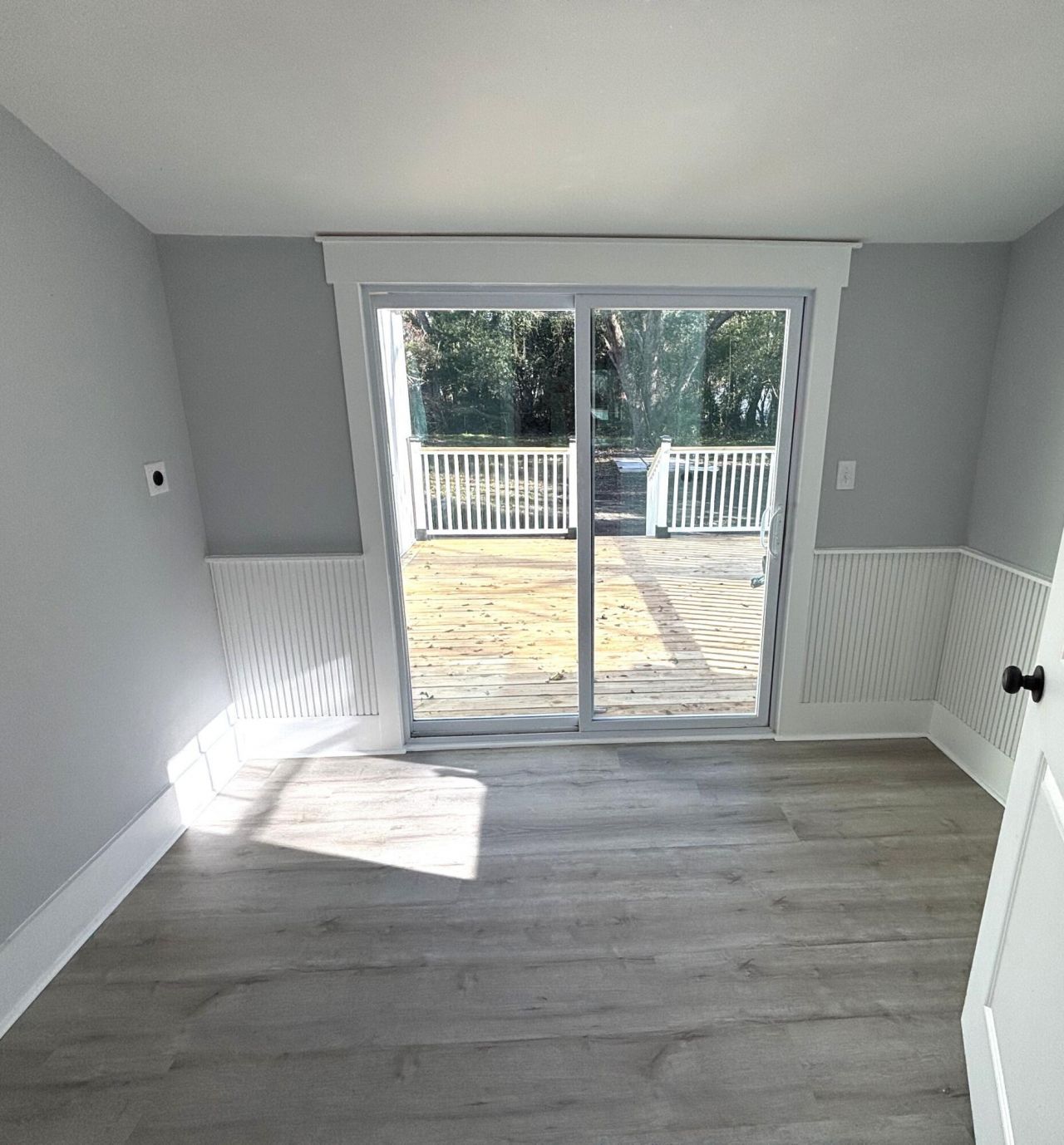 203 E George Street Photo 25