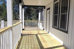 203 E George Street photo 4