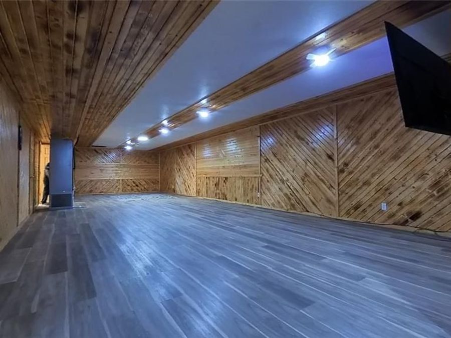 Property Image 49
