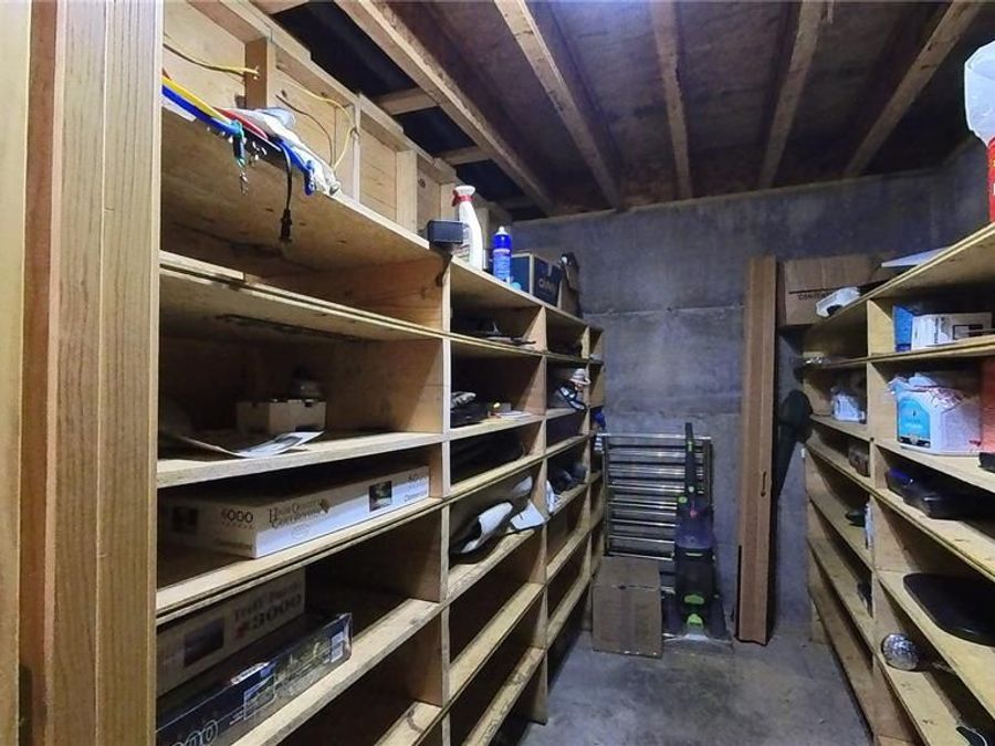 Property Image 52