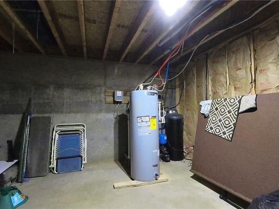 Property Image 55