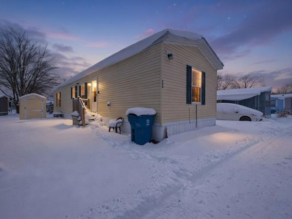 333 E Lakewood Boulevard, Unit 104, Holland, MI 49424