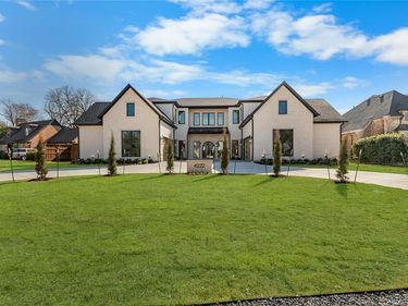 4222 Middleton Road, Dallas, TX 75229