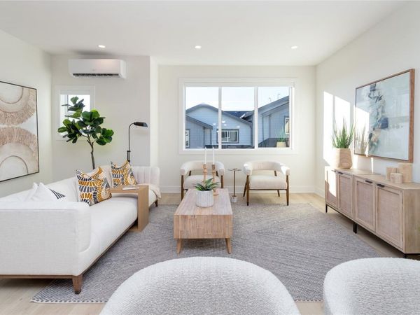 1425 Dolomite Ridge, Langford, BC V9B 7G1