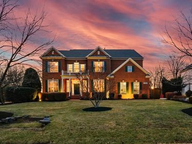 22407 DOLOMITE HILLS DRIVE, ASHBURN, VA 20148