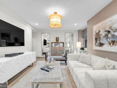 219 29 S 18TH STREET, Unit 822, PHILADELPHIA, PA 19103