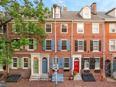 333 S 6TH STREET, PHILADELPHIA, PA 19106