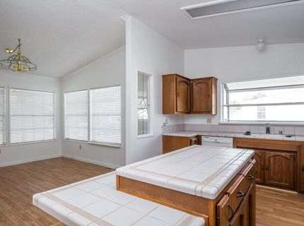 311 Justin Ct, Roseville, CA 95678 Photo
