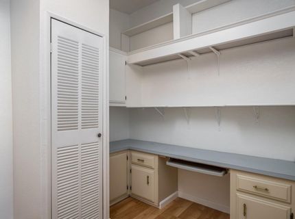 311 Justin Ct, Roseville, CA 95678 Photo