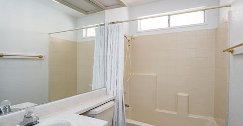 311 Justin Ct, Roseville, CA 95678 Photo