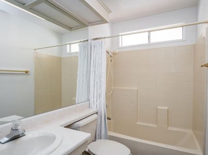 311 Justin Ct, Roseville, CA 95678 Photo