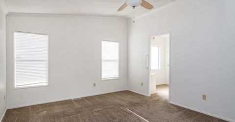 311 Justin Ct, Roseville, CA 95678 Photo
