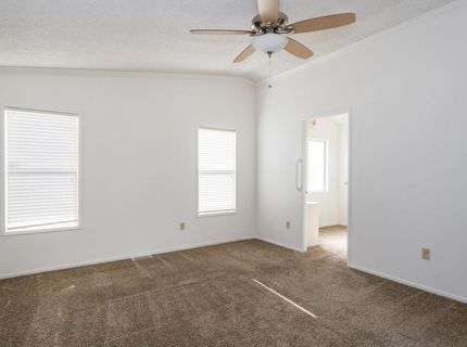 311 Justin Ct, Roseville, CA 95678 Photo