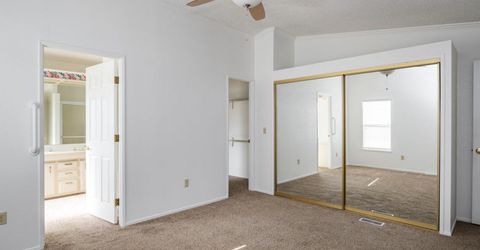 311 Justin Ct, Roseville, CA 95678 Photo