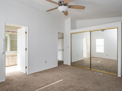 311 Justin Ct, Roseville, CA 95678 Photo