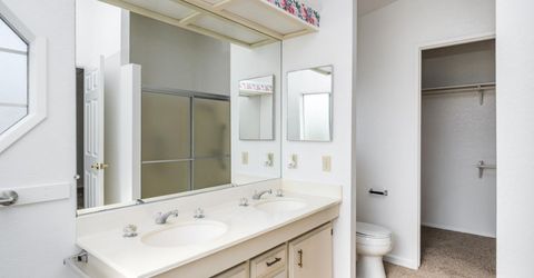 311 Justin Ct, Roseville, CA 95678 Photo