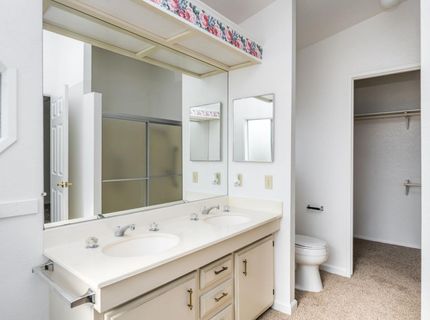 311 Justin Ct, Roseville, CA 95678 Photo