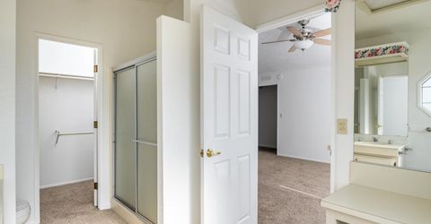 311 Justin Ct, Roseville, CA 95678 Photo