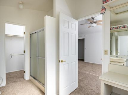 311 Justin Ct, Roseville, CA 95678 Photo