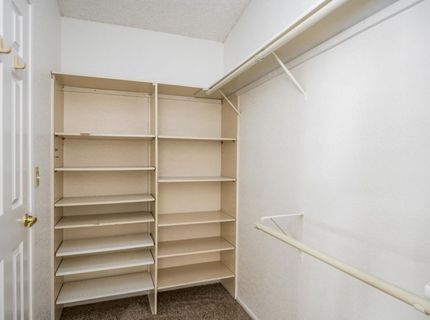 311 Justin Ct, Roseville, CA 95678 Photo