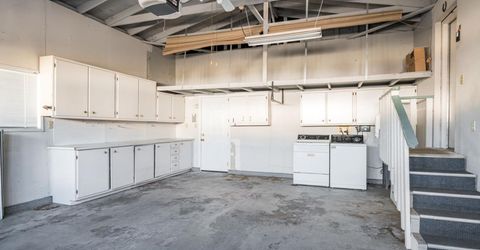 311 Justin Ct, Roseville, CA 95678 Photo